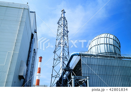 中越パルプ（鹿児島県薩摩川内市） 42801834