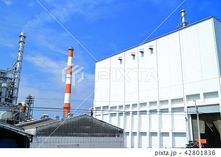 中越パルプ（鹿児島県薩摩川内市） 42801836