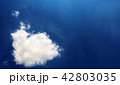 雲 42803035