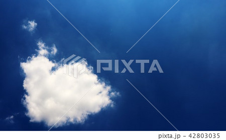 雲 42803035