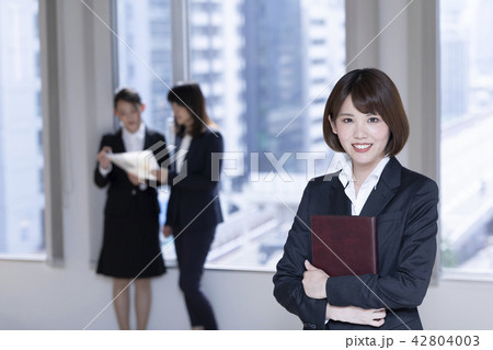 人材派遣 人材派遣 42804003
