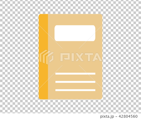 筆記本 筆記本 42804560