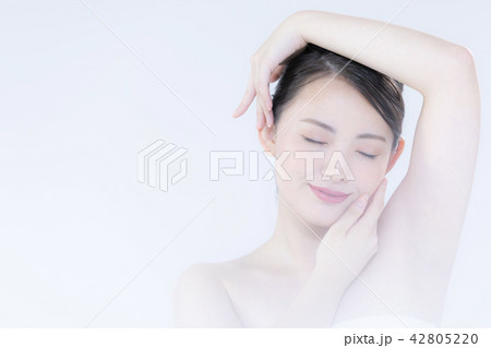 美容 ふんわり スキンケア 美容 ふんわり スキンケア 42805220
