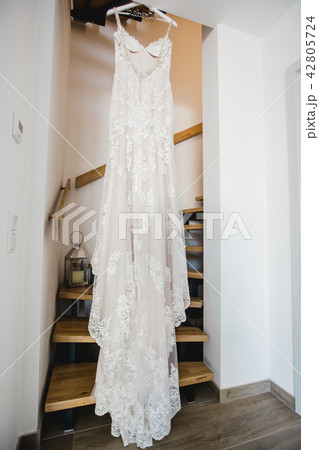 getting ready wedding detailes getting ready wedding detailes 42805724