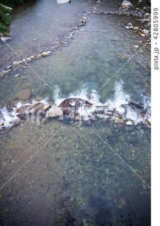 加平郡 京畿道 キョンギド 42805999