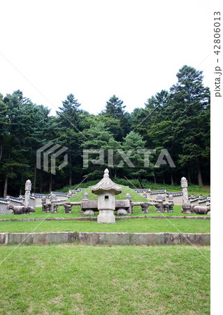 京畿道 キョンギド 季節 42806013