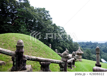 京畿道 キョンギド 季節 42806022