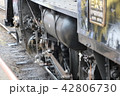 機関車 42806730