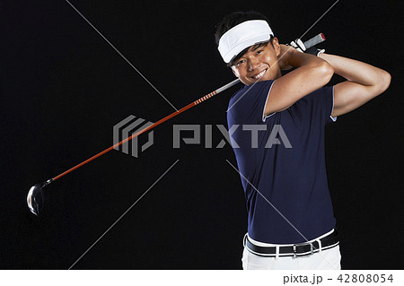 ゴルフ ゴルフ 42808054