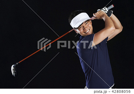 ゴルフ ゴルフ 42808056