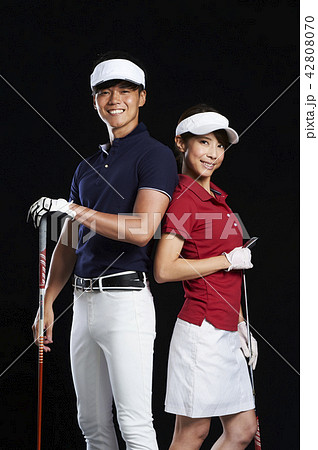 ゴルフ ゴルフ 42808070