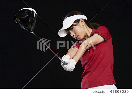 ゴルフ ゴルフ 42808089