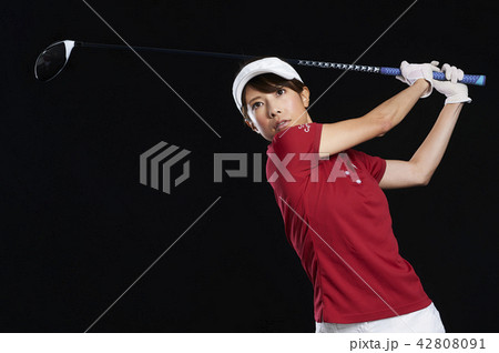 ゴルフ ゴルフ 42808091