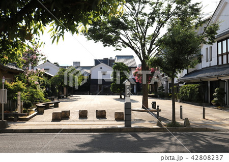 武生散策 蔵の辻(福井県 越前市) 武生散策 蔵の辻(福井県 越前市) 42808237
