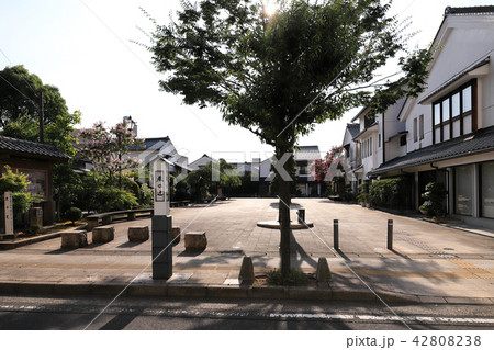 武生散策 蔵の辻(福井県 越前市) 武生散策 蔵の辻(福井県 越前市) 42808238
