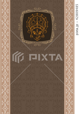 Dir_035007 Durga.eps 42809485