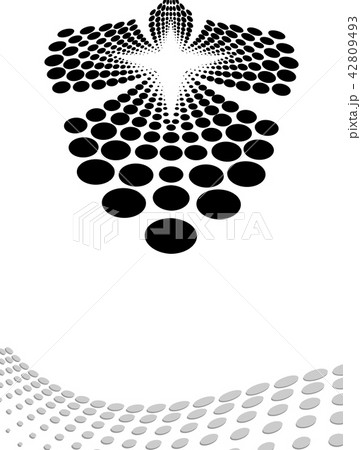Dir_035015 Background Composition.eps 42809493