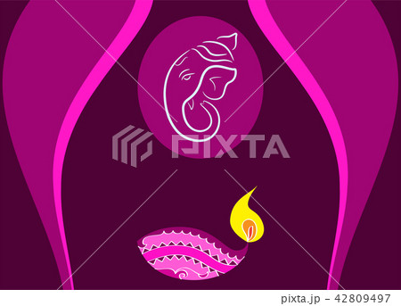 Dir_035019 Ganesha.eps 42809497