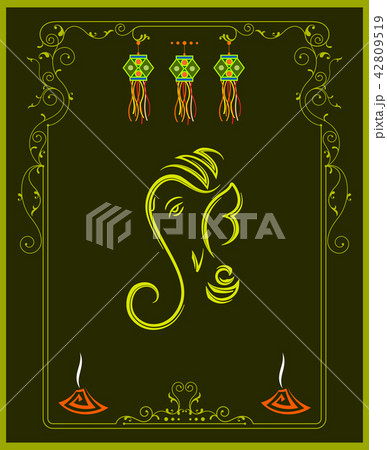 Dir_035041 Diwali Greeting.eps 42809519