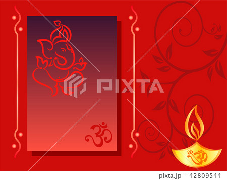 Dir_035065 Ganesha.eps 42809544