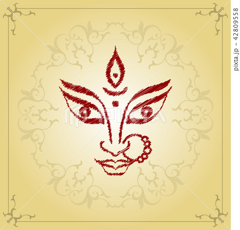 Dir_035078 Durga.eps Dir_035078 Durga.eps 42809558