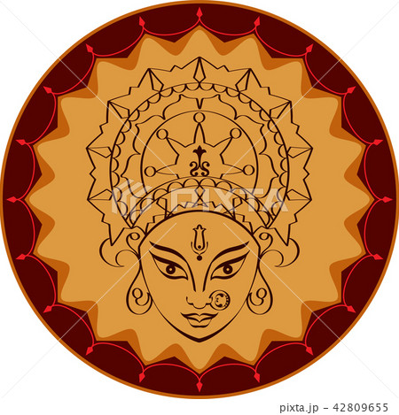 Dir_035121 Durga.eps Dir_035121 Durga.eps 42809655