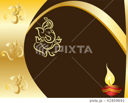 Dir_035157 Diwali Greeting.eps Dir_035157 Diwali Greeting.eps 42809691