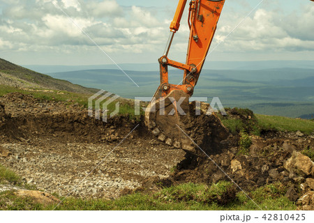 onslaught of civilization 42810425