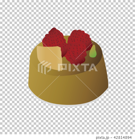 Chocolate cake Chocolate cake 42814894