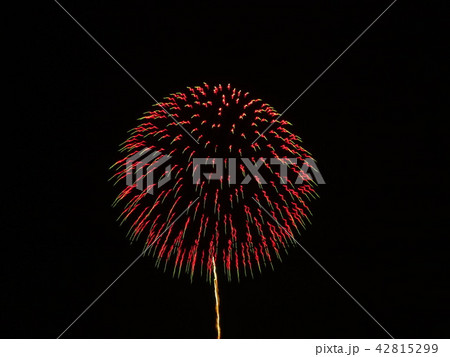 花火 42815299