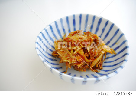 ハチノス 42815537