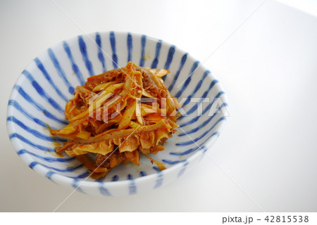 ハチノス ハチノス 42815538