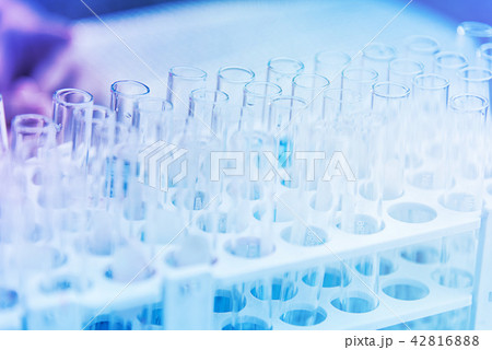 Lab science research 42816888