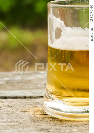 Beer 42817546