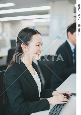 office office 42817986