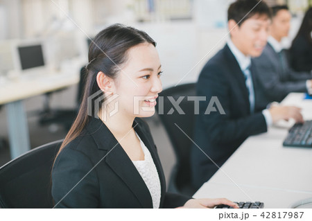 office office 42817987