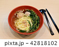 大さじ お箸 ハシ 42818102