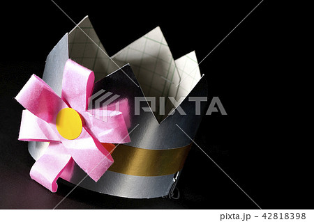 王冠 王冠 42818398