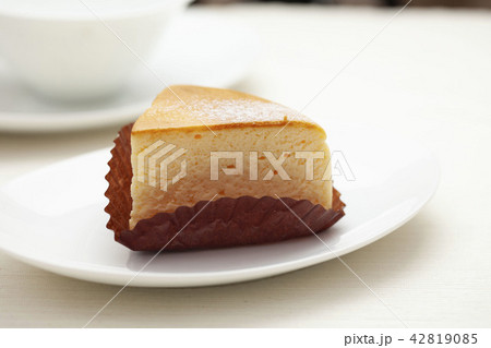 チーズケーキ チーズケーキ 42819085