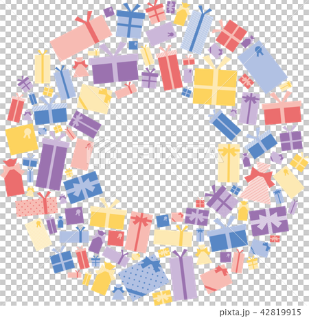 現在的框架 42819915