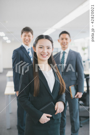 office office 42820021