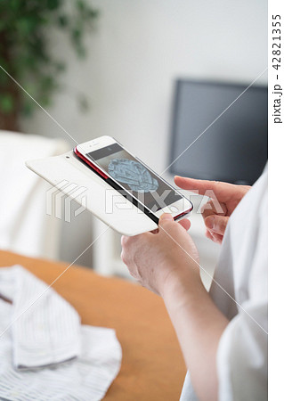 フリマ オークション フリマ オークション 42821355