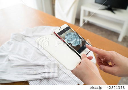 フリマ オークション フリマ オークション 42821358