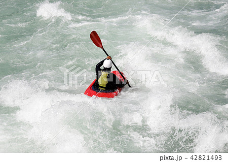 カヤック スポーツ カヤック スポーツ 42821493