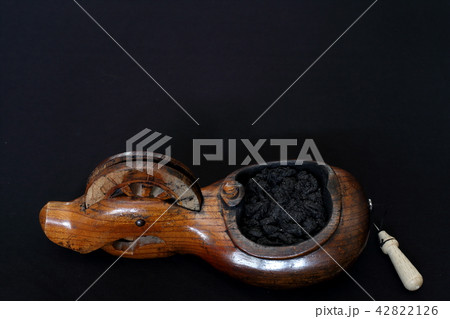 墨壷　大工道具 42822126