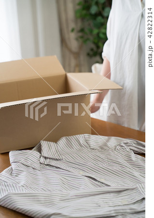 出品 フリマ 出品 フリマ 42822314