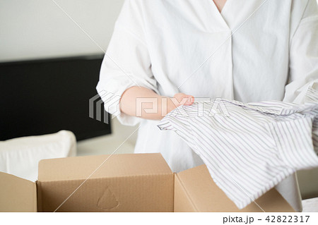 出品 フリマ 出品 フリマ 42822317