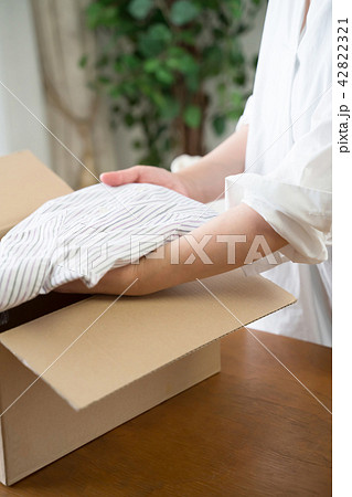 出品 フリマ 出品 フリマ 42822321