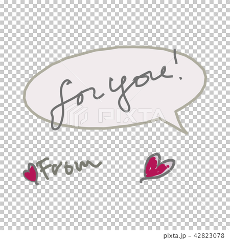 信息 信息 42823078