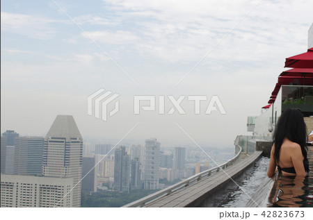 シンガポール283 シンガポール283 42823673